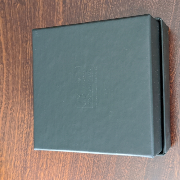 net a porter empty small box - Picture 3 of 3